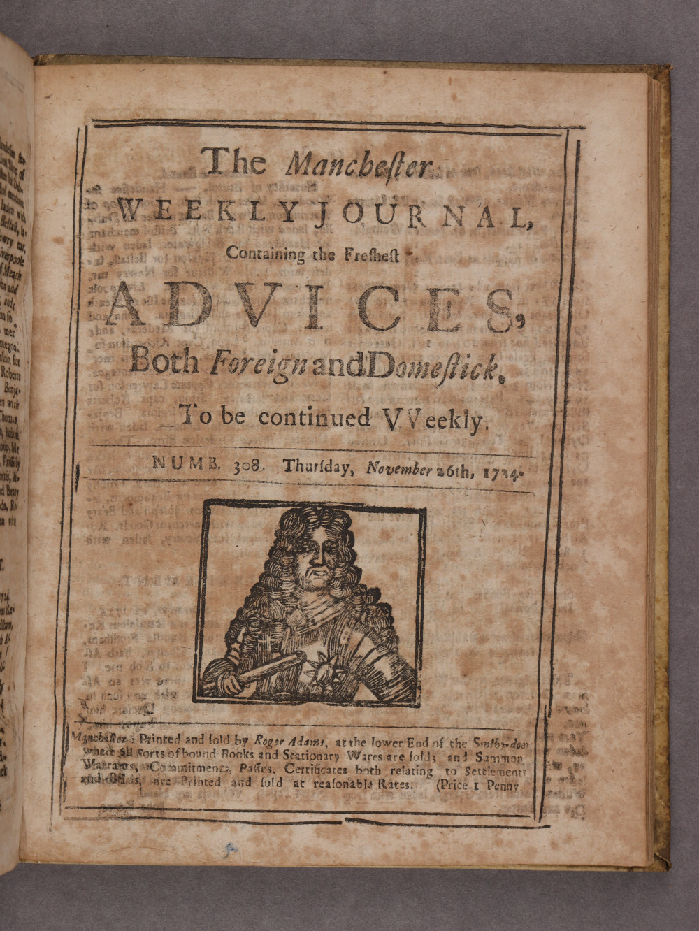 308 Title Page